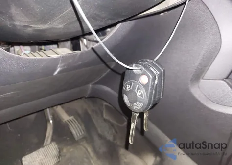 2018 Ford Escape Se из США, поврежденный, VIN 1FMCU9GD3JUB15096